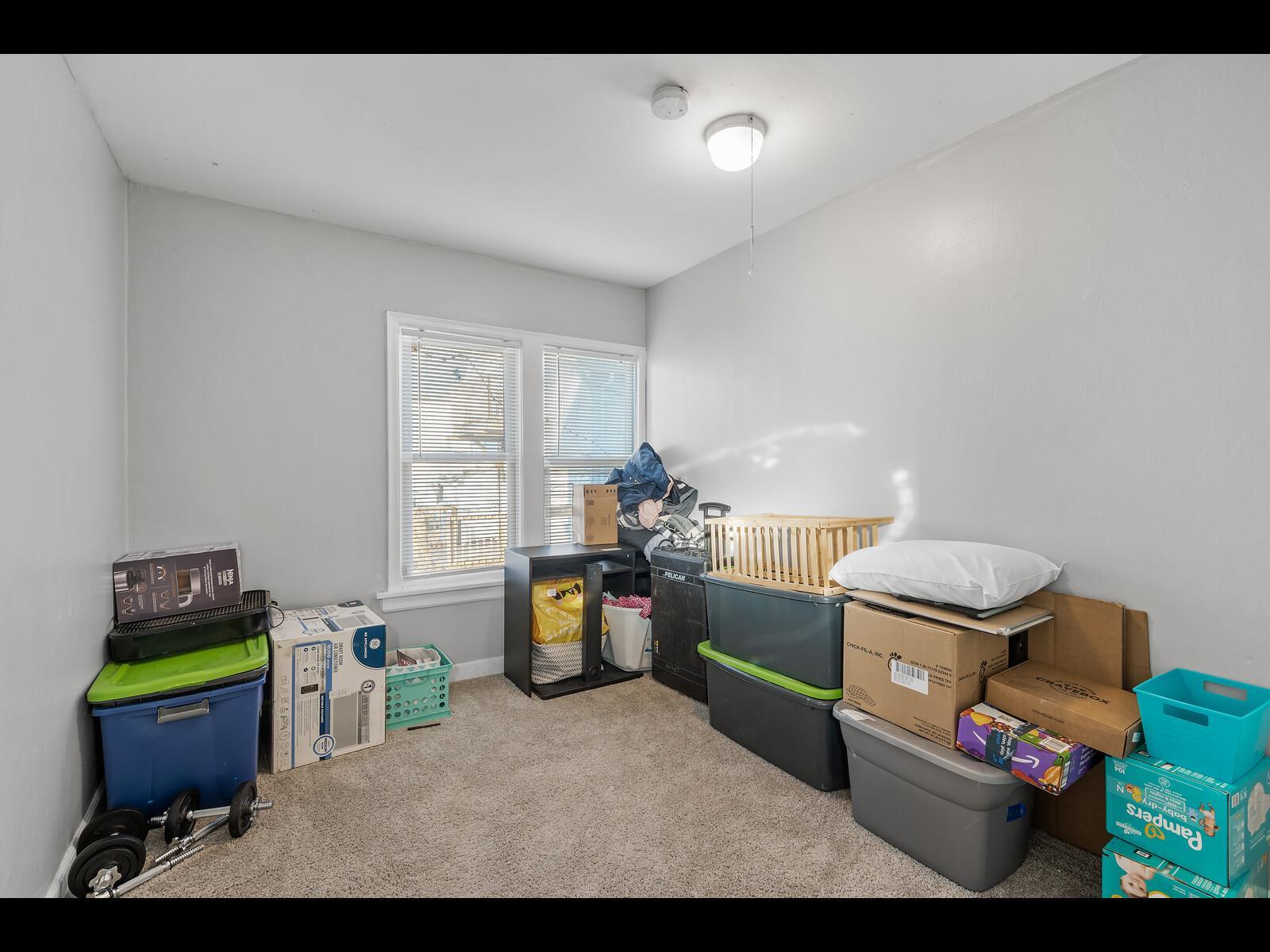 View of Residential at 2631 Thomas Avenue, Minneapolis MN 55411, Minneapolis (15 of 23) - Mike Wilen | Minnesota Team Real Estate