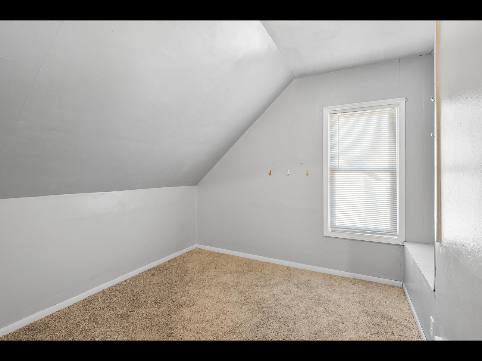 View of Residential at 2631 Thomas Avenue, Minneapolis MN 55411, Minneapolis (16 of 23) - Mike Wilen | Minnesota Team Real Estate