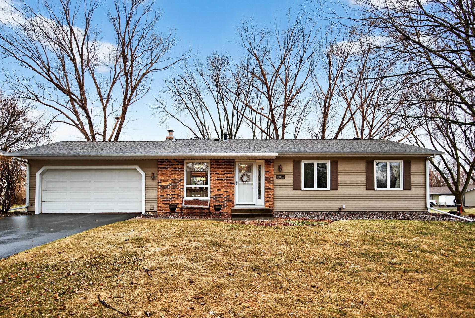 View of Residential at 10156 Pilgrim Lane, Maple Grove MN 55369, Maple Grove - Mike Wilen | Minnesota Team Real Estate