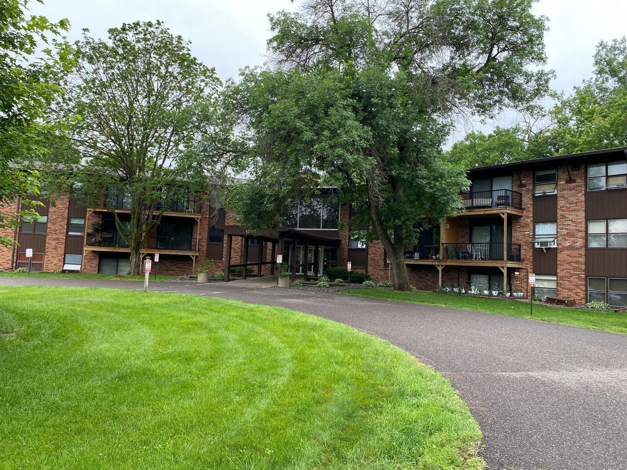View of Residential at 10113 34th Avenue #335, Hopkins MN 55305, Hopkins - Mike Wilen | Minnesota Team Real Estate