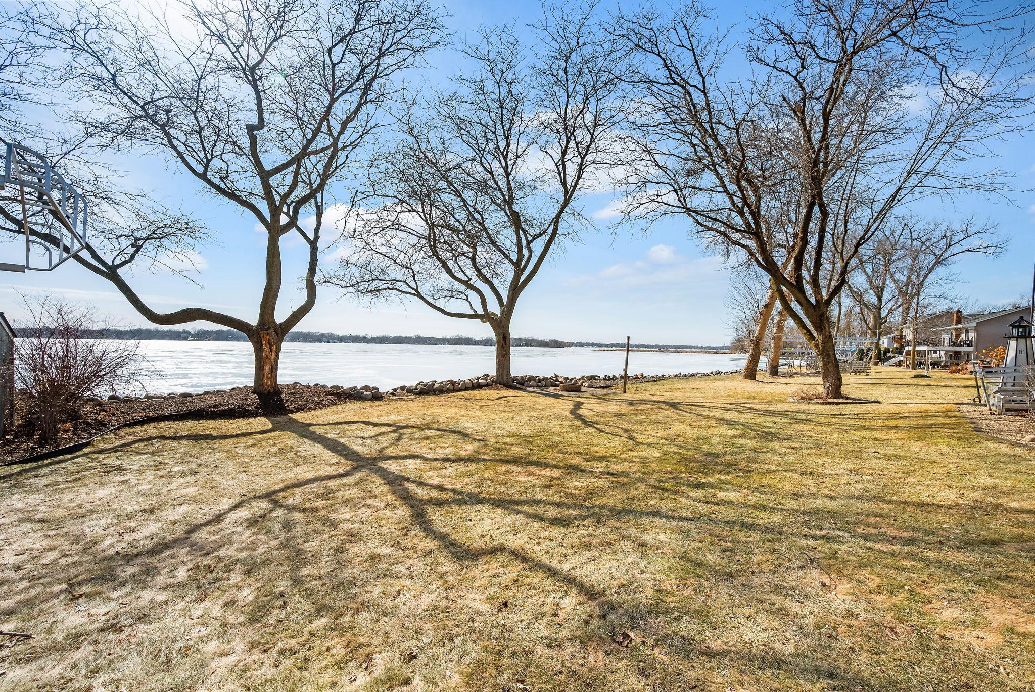 View of Residential at 8839 Shore Trail, Forest Lake MN 55025, Forest Lake (41 of 75) - Mike Wilen | Minnesota Team Real Estate