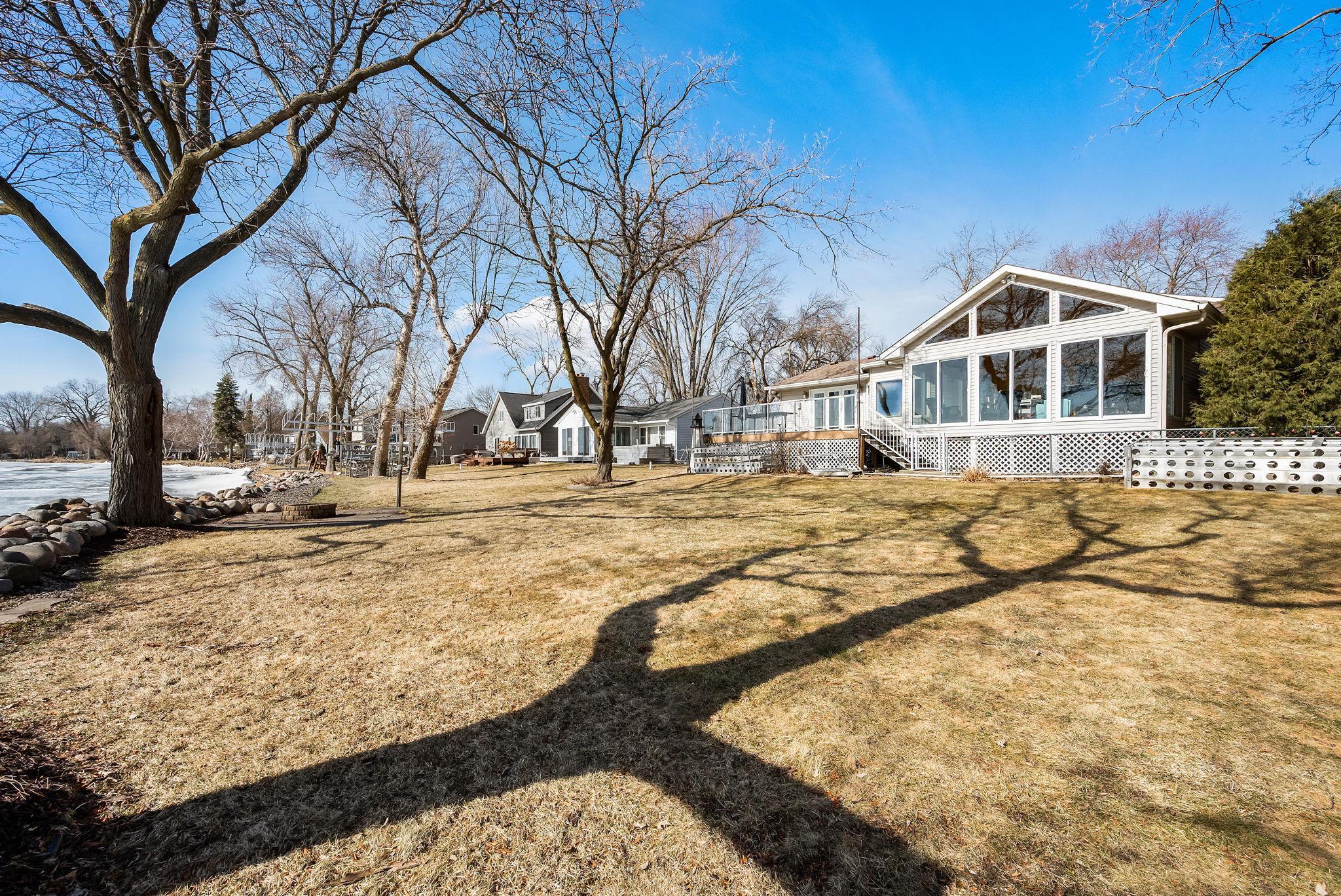 View of Residential at 8839 Shore Trail, Forest Lake MN 55025, Forest Lake (40 of 75) - Mike Wilen | Minnesota Team Real Estate