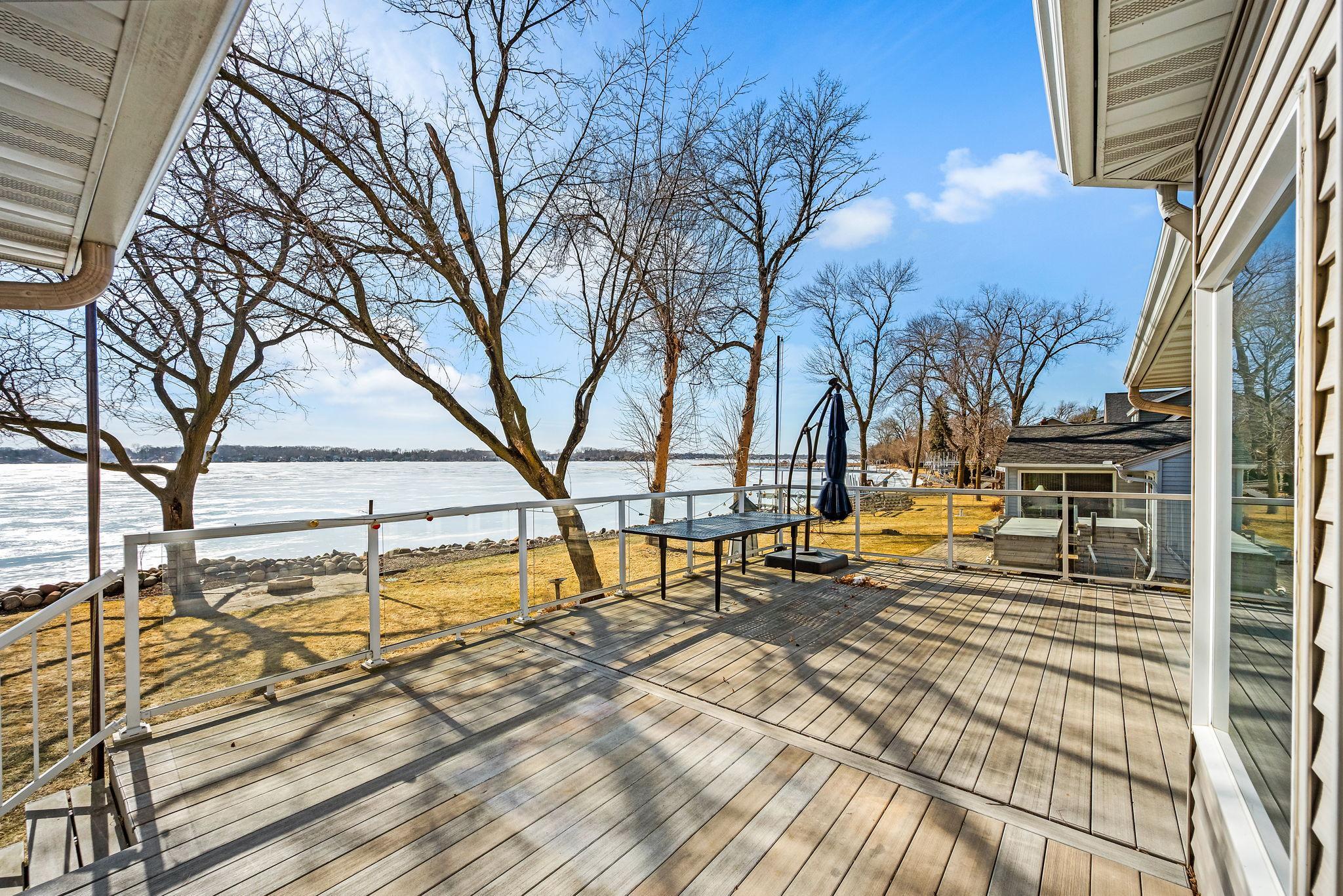 View of Residential at 8839 Shore Trail, Forest Lake MN 55025, Forest Lake (38 of 75) - Mike Wilen | Minnesota Team Real Estate