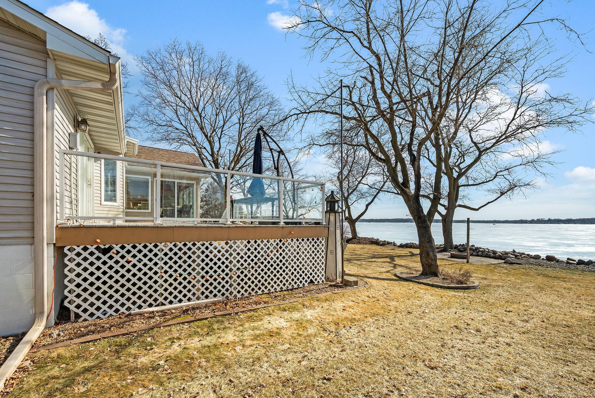 View of Residential at 8839 Shore Trail, Forest Lake MN 55025, Forest Lake (37 of 75) - Mike Wilen | Minnesota Team Real Estate