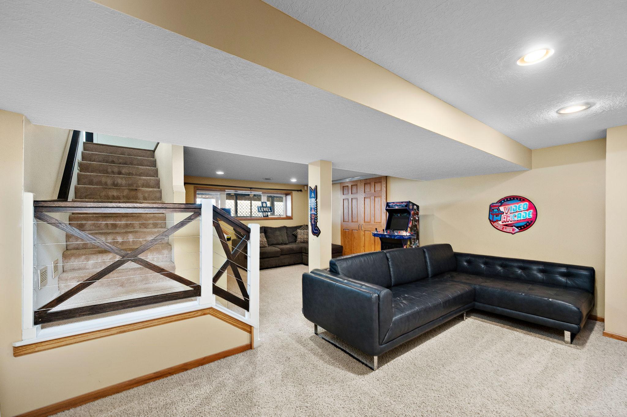View of Residential at 8839 Shore Trail, Forest Lake MN 55025, Forest Lake (33 of 75) - Mike Wilen | Minnesota Team Real Estate