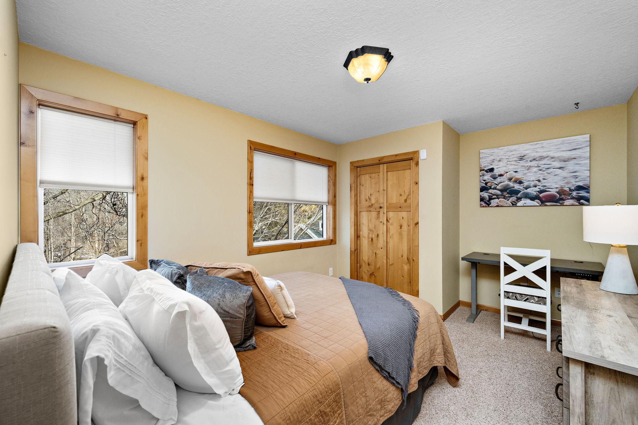 View of Residential at 8839 Shore Trail, Forest Lake MN 55025, Forest Lake (31 of 75) - Mike Wilen | Minnesota Team Real Estate