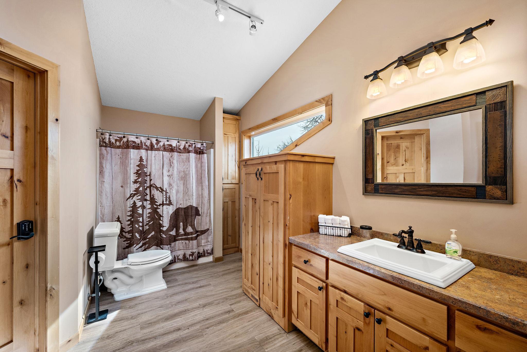 View of Residential at 8839 Shore Trail, Forest Lake MN 55025, Forest Lake (30 of 75) - Mike Wilen | Minnesota Team Real Estate