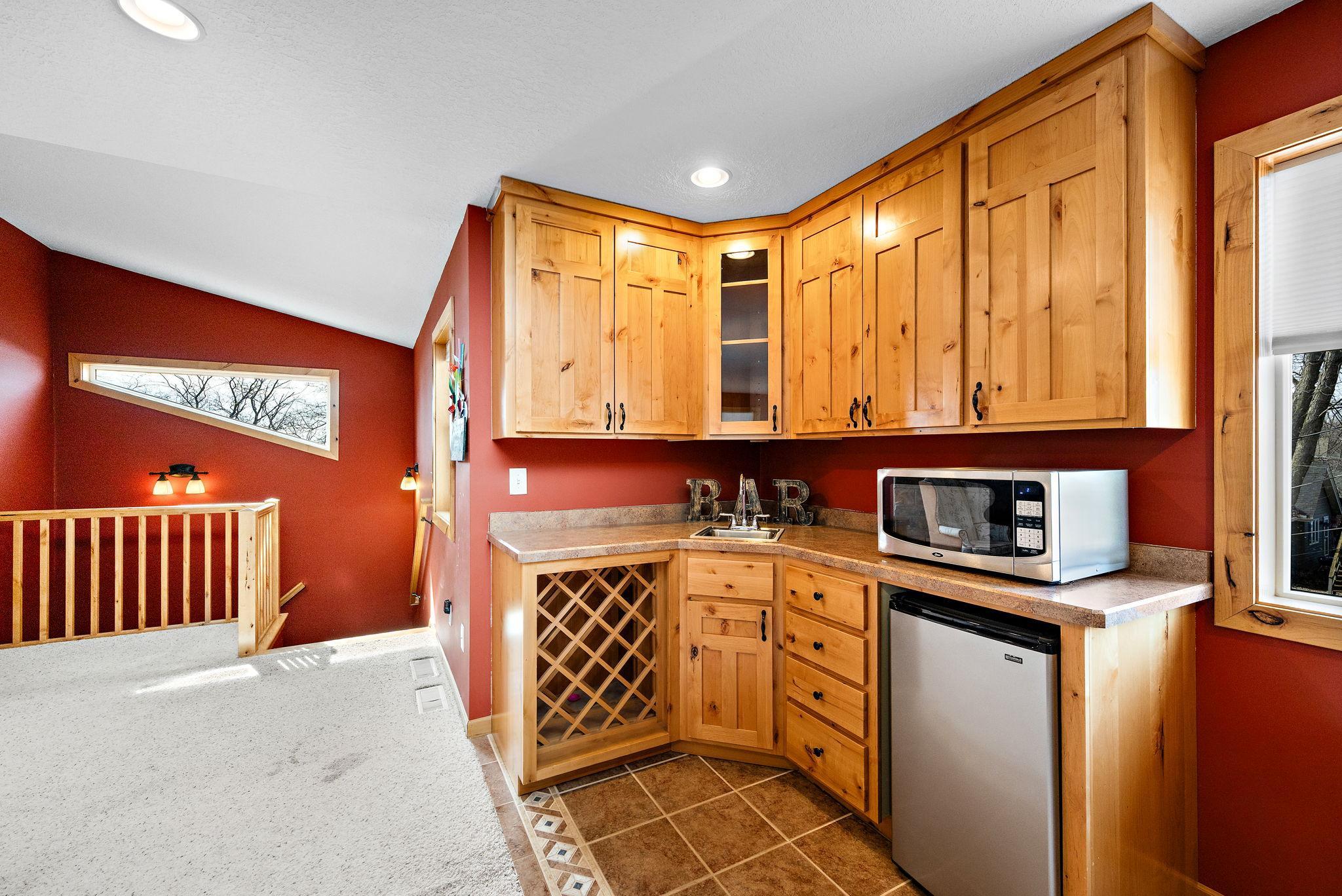 View of Residential at 8839 Shore Trail, Forest Lake MN 55025, Forest Lake (28 of 75) - Mike Wilen | Minnesota Team Real Estate