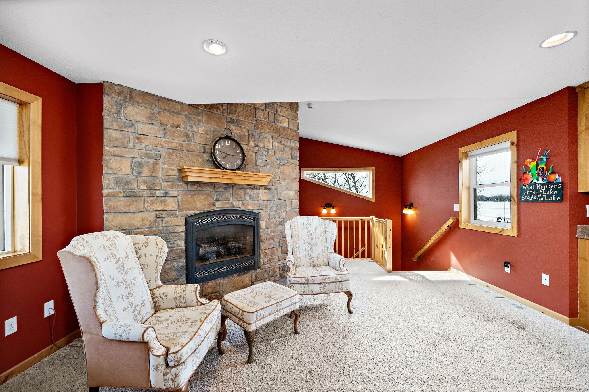 View of Residential at 8839 Shore Trail, Forest Lake MN 55025, Forest Lake (27 of 75) - Mike Wilen | Minnesota Team Real Estate