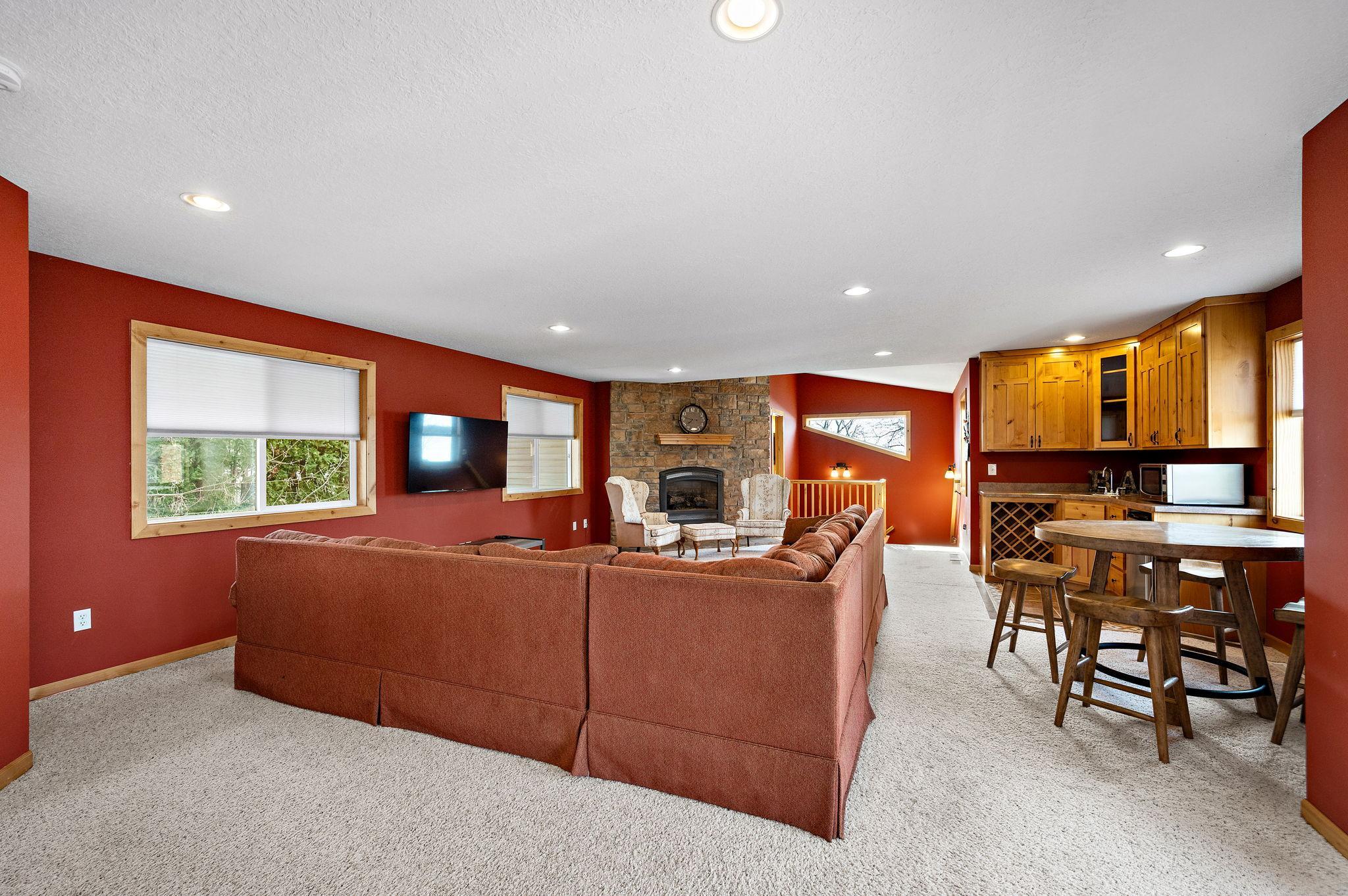 View of Residential at 8839 Shore Trail, Forest Lake MN 55025, Forest Lake (26 of 75) - Mike Wilen | Minnesota Team Real Estate