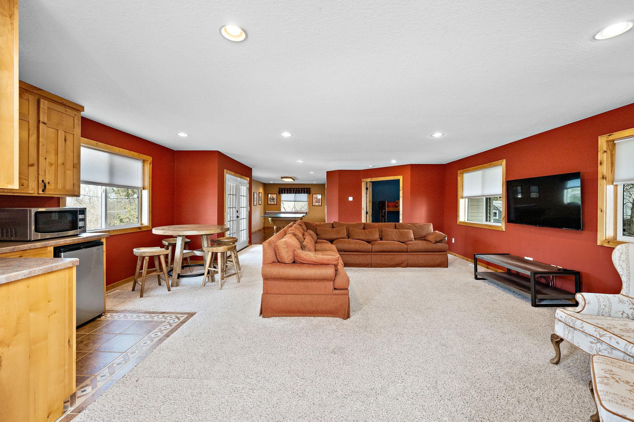 View of Residential at 8839 Shore Trail, Forest Lake MN 55025, Forest Lake (25 of 75) - Mike Wilen | Minnesota Team Real Estate