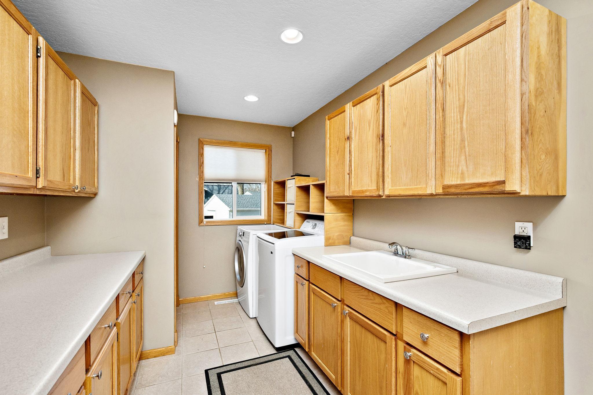 View of Residential at 8839 Shore Trail, Forest Lake MN 55025, Forest Lake (24 of 75) - Mike Wilen | Minnesota Team Real Estate