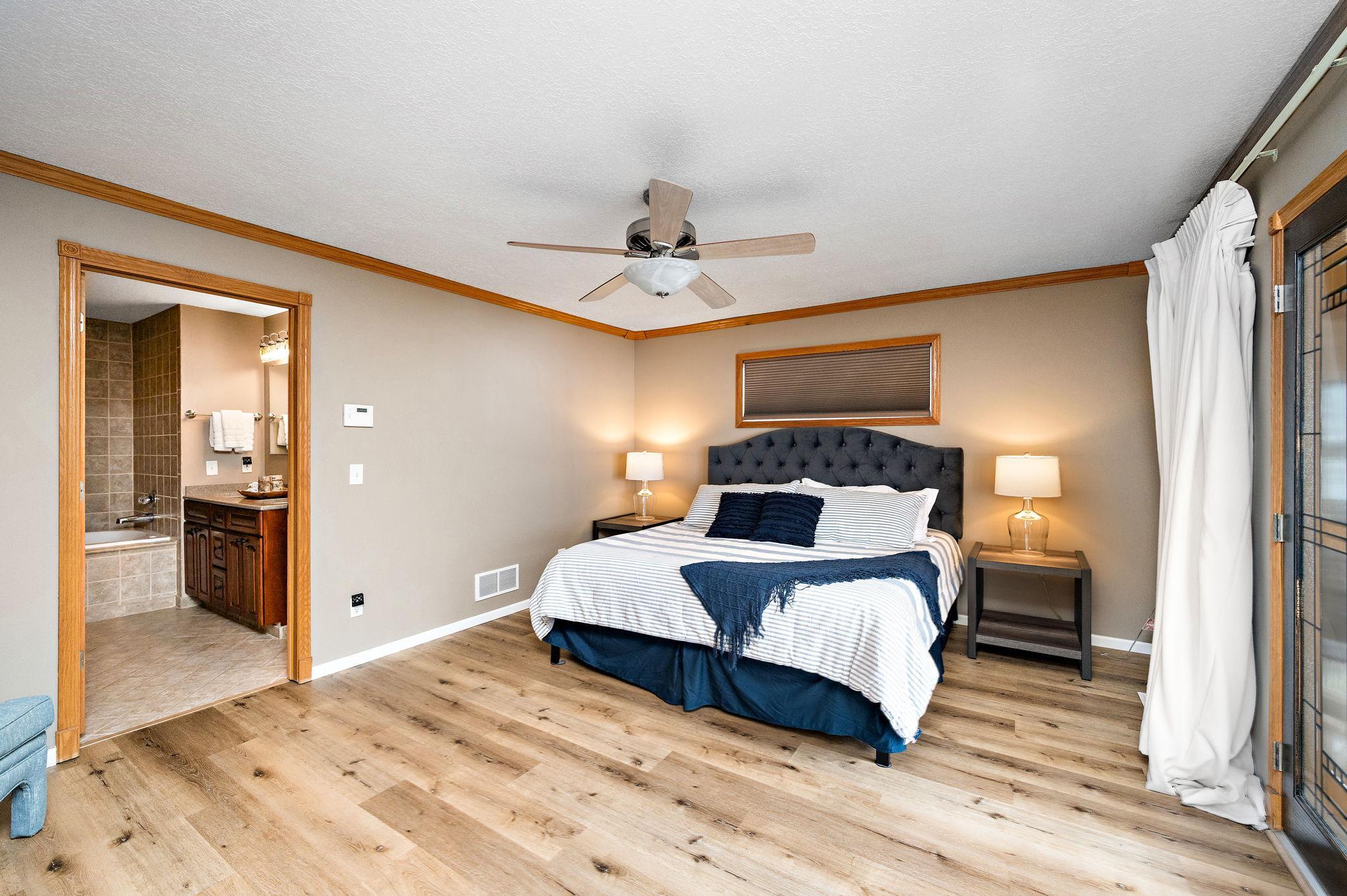 View of Residential at 8839 Shore Trail, Forest Lake MN 55025, Forest Lake (16 of 75) - Mike Wilen | Minnesota Team Real Estate