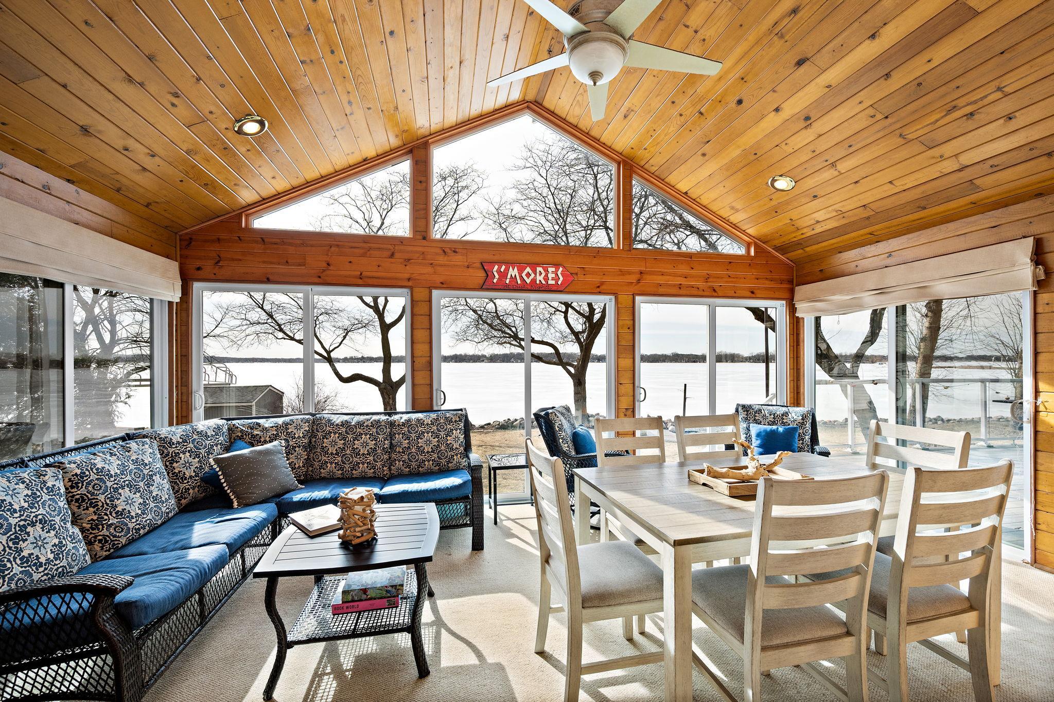 View of Residential at 8839 Shore Trail, Forest Lake MN 55025, Forest Lake (4 of 75) - Mike Wilen | Minnesota Team Real Estate