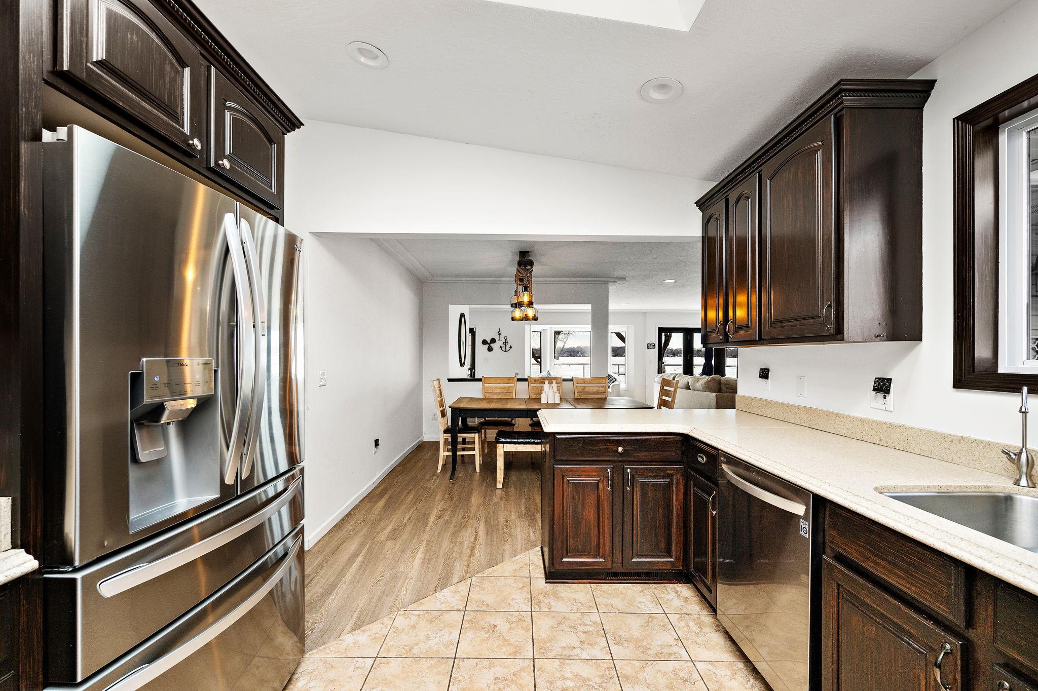 View of Residential at 8839 Shore Trail, Forest Lake MN 55025, Forest Lake (8 of 75) - Mike Wilen | Minnesota Team Real Estate