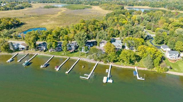 View of Residential at 8839 Shore Trail, Forest Lake MN 55025, Forest Lake (75 of 75) - Mike Wilen | Minnesota Team Real Estate