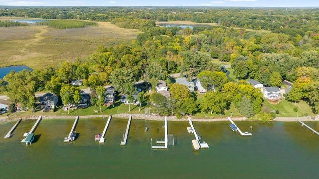 View of Residential at 8839 Shore Trail, Forest Lake MN 55025, Forest Lake (74 of 75) - Mike Wilen | Minnesota Team Real Estate