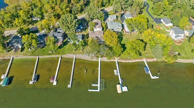 View of Residential at 8839 Shore Trail, Forest Lake MN 55025, Forest Lake (73 of 75) - Mike Wilen | Minnesota Team Real Estate