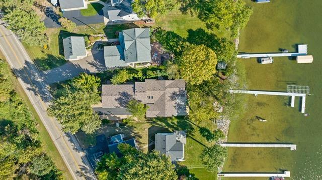 View of Residential at 8839 Shore Trail, Forest Lake MN 55025, Forest Lake (72 of 75) - Mike Wilen | Minnesota Team Real Estate