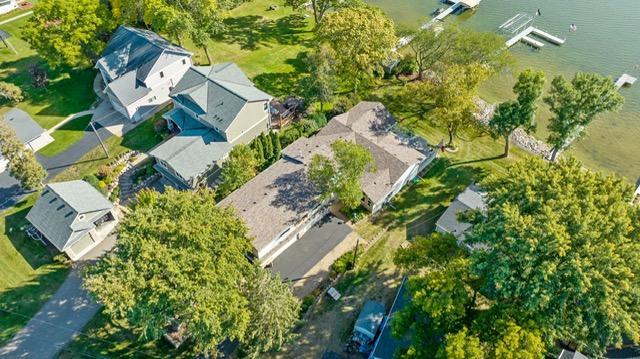 View of Residential at 8839 Shore Trail, Forest Lake MN 55025, Forest Lake (71 of 75) - Mike Wilen | Minnesota Team Real Estate