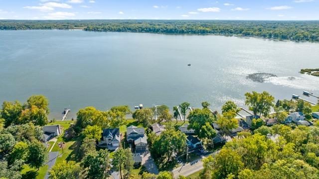 View of Residential at 8839 Shore Trail, Forest Lake MN 55025, Forest Lake (70 of 75) - Mike Wilen | Minnesota Team Real Estate
