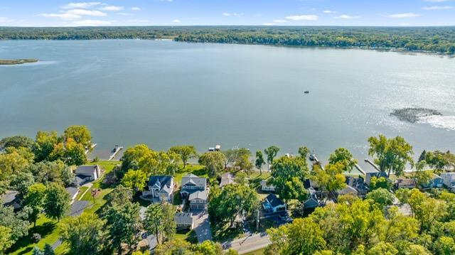 View of Residential at 8839 Shore Trail, Forest Lake MN 55025, Forest Lake (69 of 75) - Mike Wilen | Minnesota Team Real Estate