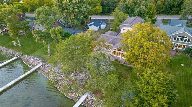 View of Residential at 8839 Shore Trail, Forest Lake MN 55025, Forest Lake (67 of 75) - Mike Wilen | Minnesota Team Real Estate