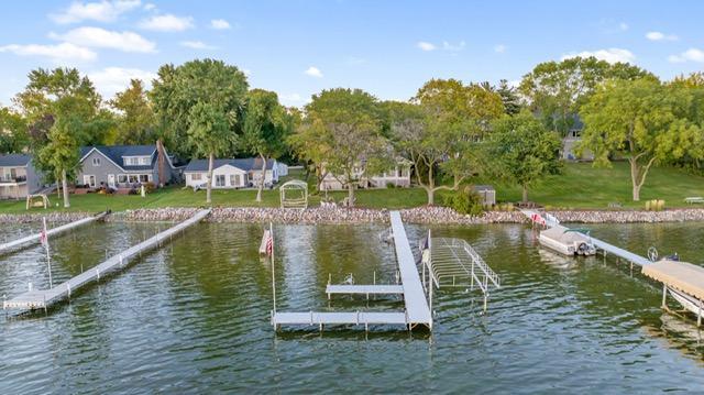 View of Residential at 8839 Shore Trail, Forest Lake MN 55025, Forest Lake (66 of 75) - Mike Wilen | Minnesota Team Real Estate