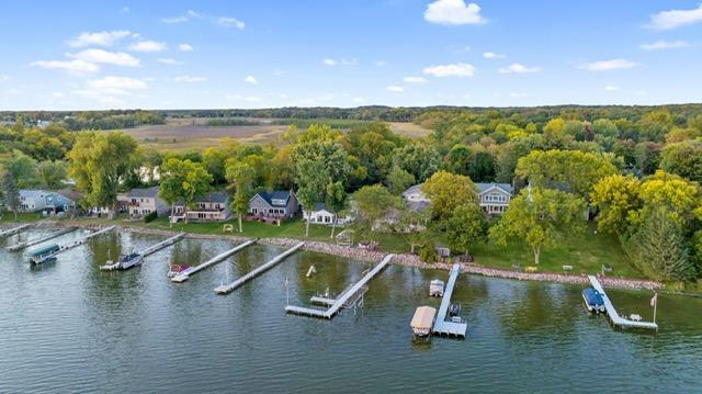 View of Residential at 8839 Shore Trail, Forest Lake MN 55025, Forest Lake (65 of 75) - Mike Wilen | Minnesota Team Real Estate