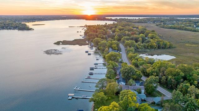 View of Residential at 8839 Shore Trail, Forest Lake MN 55025, Forest Lake - Mike Wilen | Minnesota Team Real Estate