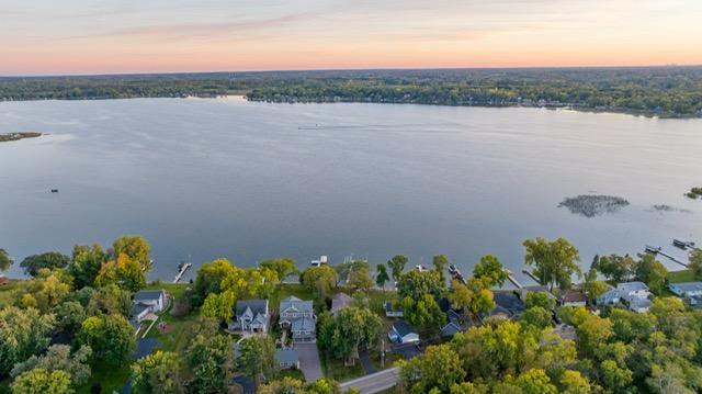 View of Residential at 8839 Shore Trail, Forest Lake MN 55025, Forest Lake (64 of 75) - Mike Wilen | Minnesota Team Real Estate