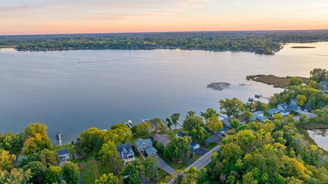 View of Residential at 8839 Shore Trail, Forest Lake MN 55025, Forest Lake (63 of 75) - Mike Wilen | Minnesota Team Real Estate