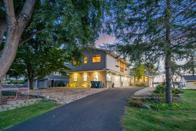 View of Residential at 8839 Shore Trail, Forest Lake MN 55025, Forest Lake (62 of 75) - Mike Wilen | Minnesota Team Real Estate
