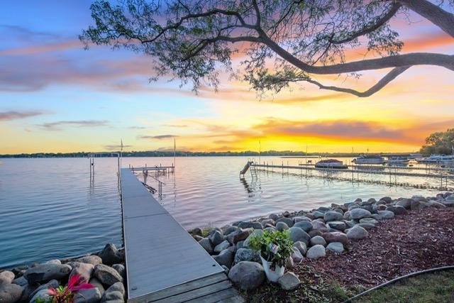 View of Residential at 8839 Shore Trail, Forest Lake MN 55025, Forest Lake (60 of 75) - Mike Wilen | Minnesota Team Real Estate