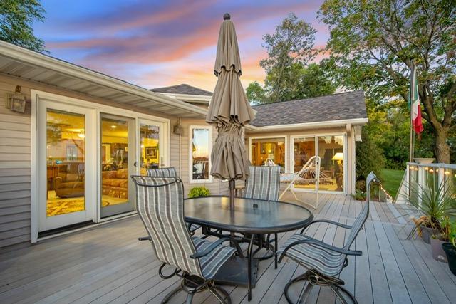 View of Residential at 8839 Shore Trail, Forest Lake MN 55025, Forest Lake (59 of 75) - Mike Wilen | Minnesota Team Real Estate