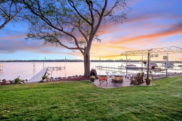 View of Residential at 8839 Shore Trail, Forest Lake MN 55025, Forest Lake (56 of 75) - Mike Wilen | Minnesota Team Real Estate