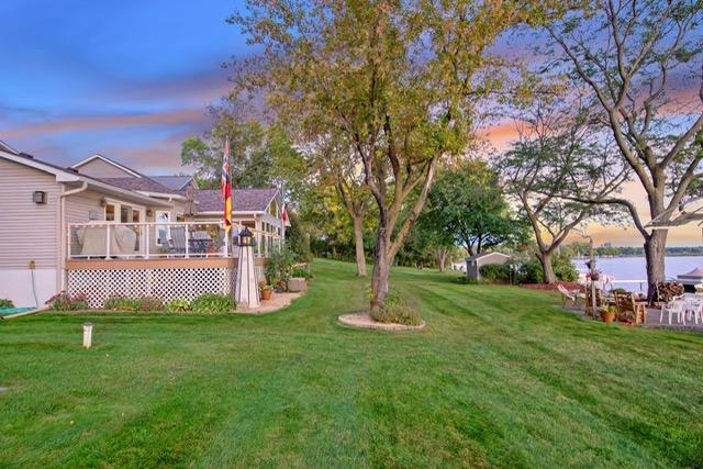 View of Residential at 8839 Shore Trail, Forest Lake MN 55025, Forest Lake (55 of 75) - Mike Wilen | Minnesota Team Real Estate