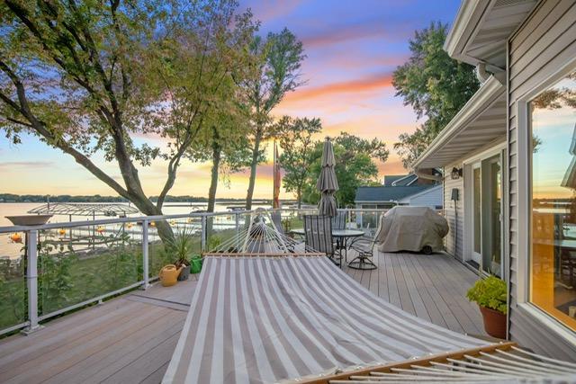 View of Residential at 8839 Shore Trail, Forest Lake MN 55025, Forest Lake (54 of 75) - Mike Wilen | Minnesota Team Real Estate