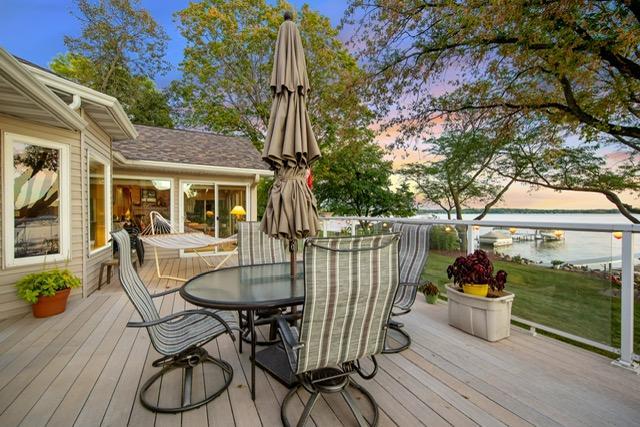 View of Residential at 8839 Shore Trail, Forest Lake MN 55025, Forest Lake (53 of 75) - Mike Wilen | Minnesota Team Real Estate