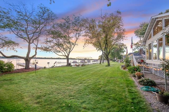 View of Residential at 8839 Shore Trail, Forest Lake MN 55025, Forest Lake (52 of 75) - Mike Wilen | Minnesota Team Real Estate