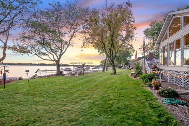 View of Residential at 8839 Shore Trail, Forest Lake MN 55025, Forest Lake (51 of 75) - Mike Wilen | Minnesota Team Real Estate