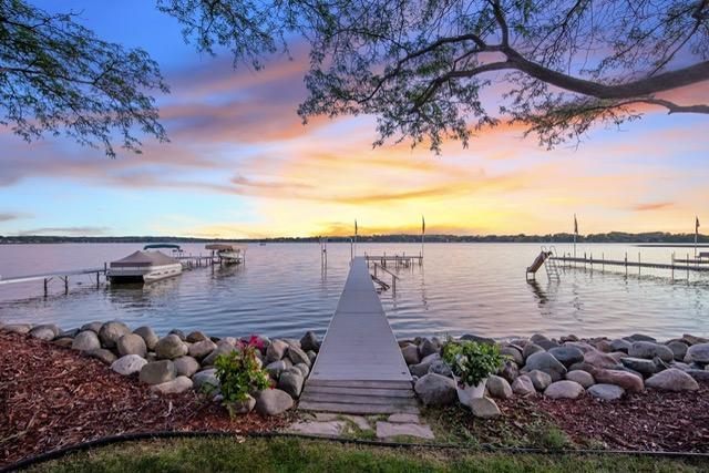 View of Residential at 8839 Shore Trail, Forest Lake MN 55025, Forest Lake (50 of 75) - Mike Wilen | Minnesota Team Real Estate