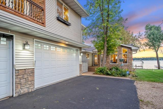 View of Residential at 8839 Shore Trail, Forest Lake MN 55025, Forest Lake (49 of 75) - Mike Wilen | Minnesota Team Real Estate