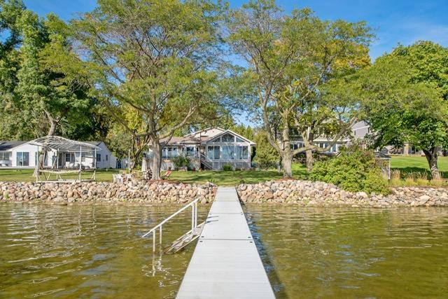 View of Residential at 8839 Shore Trail, Forest Lake MN 55025, Forest Lake (46 of 75) - Mike Wilen | Minnesota Team Real Estate