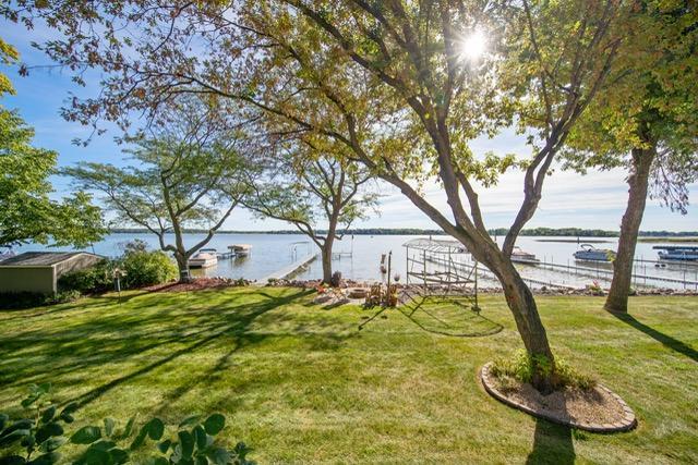 View of Residential at 8839 Shore Trail, Forest Lake MN 55025, Forest Lake (2 of 75) - Mike Wilen | Minnesota Team Real Estate