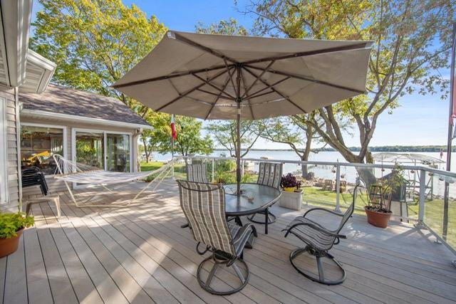 View of Residential at 8839 Shore Trail, Forest Lake MN 55025, Forest Lake (45 of 75) - Mike Wilen | Minnesota Team Real Estate