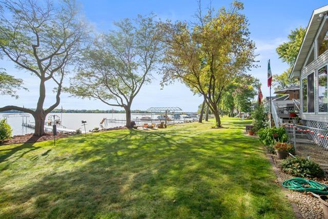 View of Residential at 8839 Shore Trail, Forest Lake MN 55025, Forest Lake (44 of 75) - Mike Wilen | Minnesota Team Real Estate