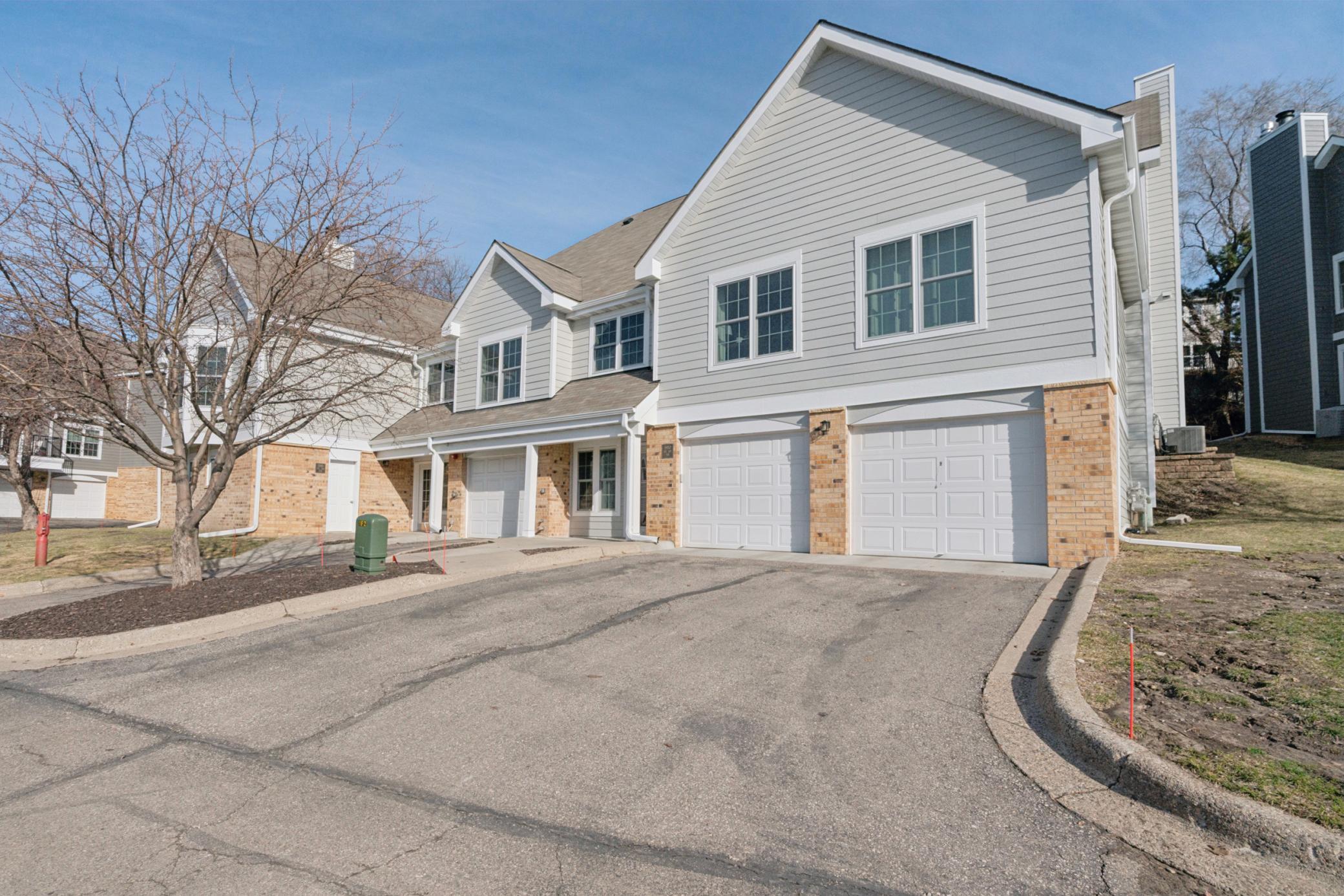 View of Residential at 5980 Chasewood Parkway #102, Minnetonka MN 55343, Minnetonka - Mike Wilen | Minnesota Team Real Estate