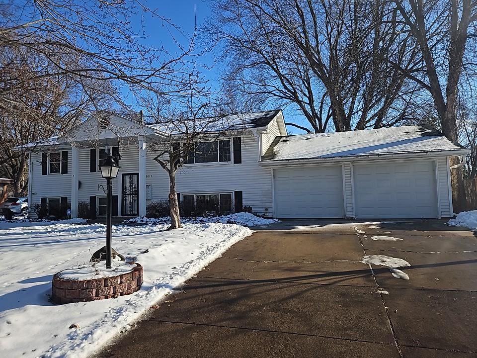 View of Residential at 6017 Bethia Lane, Minneapolis MN 55429, Minneapolis - Mike Wilen | Minnesota Team Real Estate