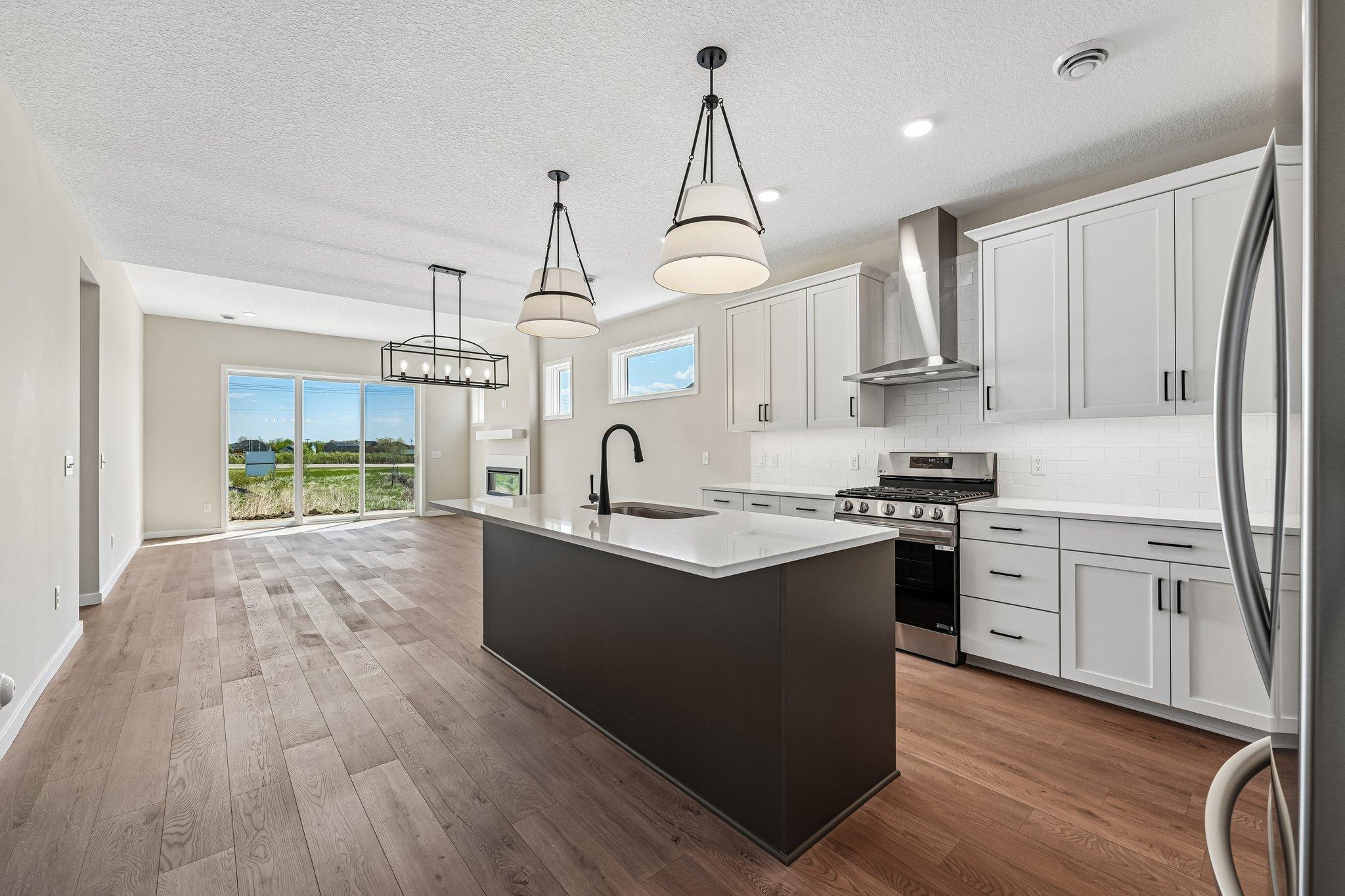 View of Residential at 19124 Cloverleaf Way, Farmington MN 55024, Farmington (11 of 30) - Mike Wilen | Minnesota Team Real Estate